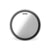 Evans 22" EMAD2 Bass Drum Head, Clear (BD22EMAD2) DRUM SKINS evans 