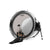 Evans 24" EMAD2 Clear Bass Drum Head (BD24EMAD2) DRUM SKINS evans 