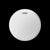 Evans 24" UV EQ4 Coated Bass Batter Drum Head (BD24GB4UV) NOS DRUM SKINS evans 