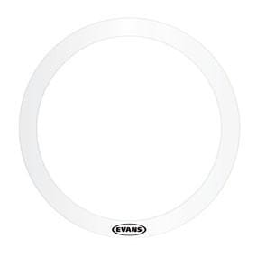 Evans E-Rings, 15x2 (E15ER2) DRUM SKINS evans 