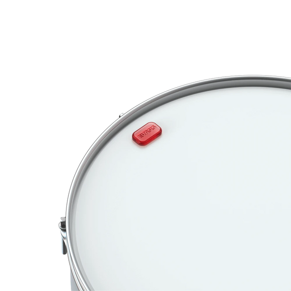 Evans EQ PODS Drum Damper Gels, Mini (EQPODSMINI) NEW DRUM ACCESSORIES evans 