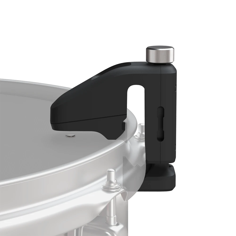 Evans Hybrid Sensory Percussion Sensor Expansion Pack (EHSP-1-SENSOR) New Electronics evans 