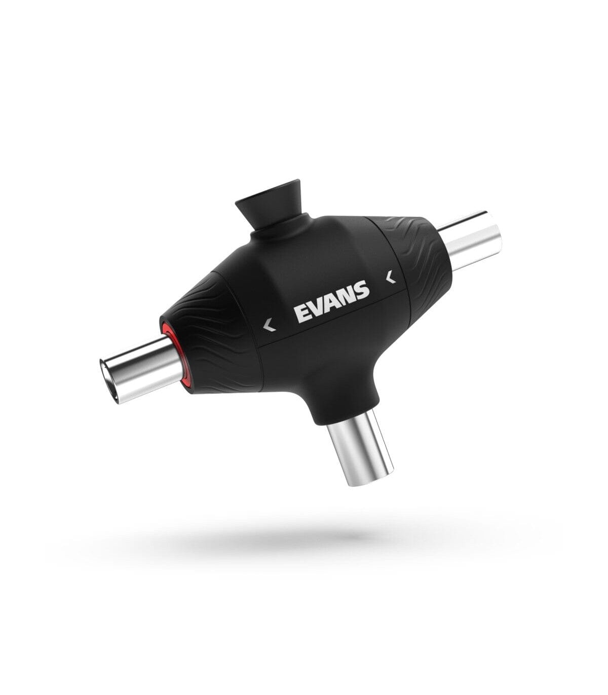 Evans Pull Cord Drum Key (DAPCK) NEW DRUM ACCESSORIES evans 