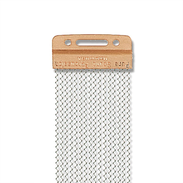 Evans PureSound 14" Vintage Series Snare Wire for Pearl Free-Floating (PF1416) NEW DRUM ACCESSORIES evans 