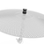 Evans Sensory Percussion Cymbal Sensor (EHSP-1-CYMBAL) New Electronics evans 