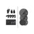 Evans Sensory Percussion eKit System (EHSP-1-P421C) New Electronics evans 