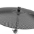 Evans Sensory Percussion eKit System (EHSP-1-P421C) New Electronics evans 