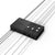 Evans Sensory Percussion eKit System (EHSP-1-P421C) New Electronics evans 