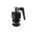 Evans Sensory Percussion Hi-Hat Sensor (EHSP-1-HIHAT) New Electronics evans 