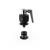 Evans Sensory Percussion Hi-Hat Sensor (EHSP-1-HIHAT) New Electronics evans 