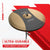 Evans SoundOff Rock Pack 10, 12, 14, 16 (SO-0246) DRUM SKINS evans 