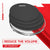 Evans SoundOff Rock Pack 10, 12, 14, 16 (SO-0246) DRUM SKINS evans 