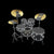 Evans SoundOff Standard Box Set 12", 13", 16", 14" (SOSETSTD) DRUM SKINS evans 