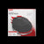 Evans SoundOff Standard Pack 12", 13", 14", 16" (SO-2346) DRUM SKINS evans 