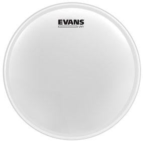 Evans 10" UV1 Drum Heads (B10UV1)