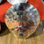 Festival Cymbal Pack Clearance 20% off Regular Price Cymbals Zildjian Sabian AAX Praise and Worship 