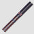 Flix Heavy Bundled Sticks (FSH) DRUM STICKS Flix 