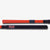 Flix Orange Bundled Sticks (FS) DRUM STICKS Flix 