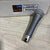 Fostex M55RPGO MICROPHONE CONSIGNMENT OTHER FOSTEX 