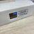 Fostex M55RPGO MICROPHONE CONSIGNMENT OTHER FOSTEX 