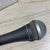 Fostex M55RPGO MICROPHONE CONSIGNMENT OTHER FOSTEX 