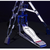 DW 9000X Series 2-Leg Hi-Hat Stand (DWCP9500TX)