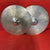 Funch 15" Nefertiti Hi-hats 1086/1198gr NEW CYMBALS OTHER Funch 