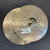 Funch 15" Nefertiti Hi Hats 964/1142gr NEW CYMBALS OTHER Funch 