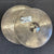 Funch 15" Nefertiti Hi Hats 966/1082gr NEW CYMBALS OTHER Funch 