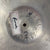 Funch 18" Jimmy Cobb Tribute 1439g NEW CYMBALS OTHER Funch 