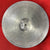 Funch 18" Jimmy Cobb Tribute 1439g NEW CYMBALS OTHER Funch 