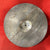 Funch 20" Louis Hayes Tribute 2129g NEW CYMBALS OTHER Funch 