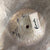 Funch 20" Louis Hayes Tribute 2129g NEW CYMBALS OTHER Funch 