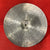 Funch 20" Mel Lewis Tribute 1896g NEW CYMBALS OTHER Funch 