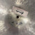Funch 20" Mel Lewis Tribute 1896g NEW CYMBALS OTHER Funch 