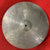 Funch 20" Mel Lewis Tribute 1964gr NEW CYMBALS OTHER Funch 