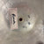 Funch 20" Mel Lewis Tribute 1964gr NEW CYMBALS OTHER Funch 