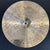 Funch 20" Nefertiti Ride 1950gr NEW CYMBALS OTHER Funch 
