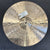 Funch 20" Nefertiti Ride 1950gr NEW CYMBALS OTHER Funch 