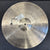 Funch 22" 6th Anniversary 2328gr NEW CYMBALS OTHER Funch 