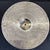Funch 22" 6th Anniversary 2328gr NEW CYMBALS OTHER Funch 