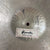 Funch 22" Contemporary Ride 2364g NEW CYMBALS OTHER Funch 