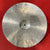 Funch 22" Contemporary Ride 2364g NEW CYMBALS OTHER Funch 