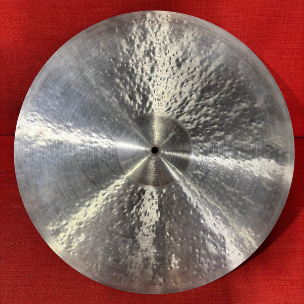 Funch 22" Messenger 2312g NEW CYMBALS OTHER Funch 