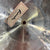 Funch 22" Messenger 2312g NEW CYMBALS OTHER Funch 