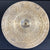 Funch 22" Nefertiti Ride 2314gr NEW CYMBALS OTHER Funch 