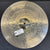 Funch 22" Nefertiti Ride 2314gr NEW CYMBALS OTHER Funch 