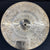 Funch 22" Nefertiti Ride 2330gr NEW CYMBALS OTHER Funch 