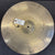 Funch 22" Nefertiti Ride 2330gr NEW CYMBALS OTHER Funch 
