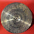 Funch 22" Nefertiti Ride 2592gr CONSIGNMENT CYMBALS Funch 